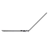 ASUS ExpertBook P1 P1403CVA-S60956 Core i7 13th Gen 16GB RAM 512GB SSD 14-inch FHD Laptop